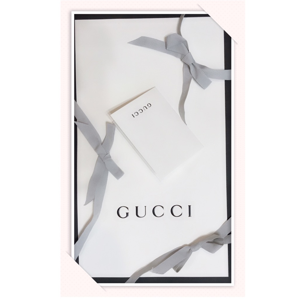 Shopper Bags Bundle:Gucci, Victoria’s Secret, etc.
